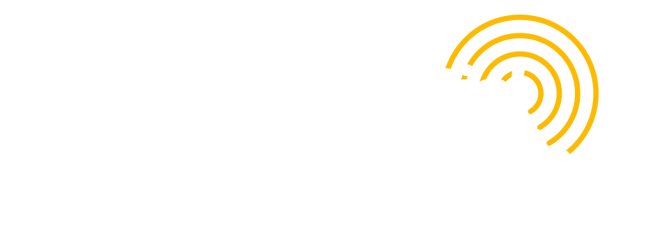 Cadena Radial Samaritano